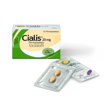 Cialis pharmacie en ligne pas cher