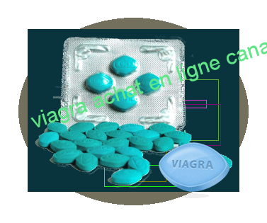 tadacip 40mg online