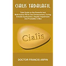 Cialis le moins cher