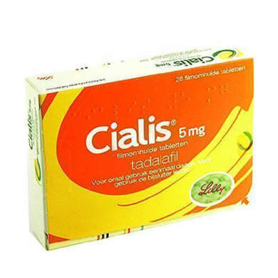 Achat de cialis au quebec