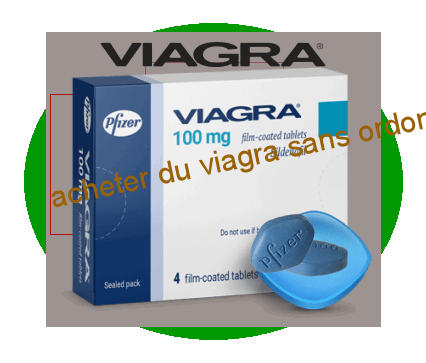 Cialis pas cher belgique