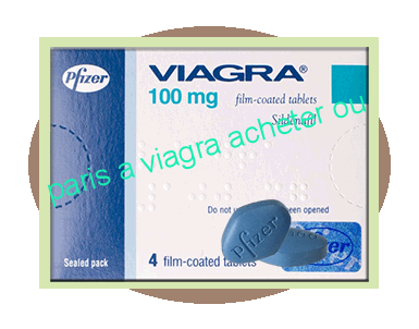 Acheter cialis paris