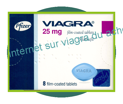 Pharmacie en ligne espagne cialis