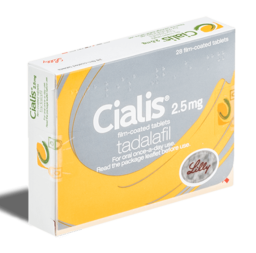 Pharmacie En Ligne Espagne Cialis