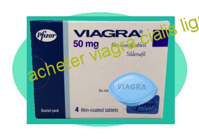 Prix Du Cialis Original 20 Mg En Pharmacie